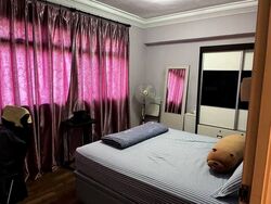 Blk 485D Choa Chu Kang Avenue 5 (Choa Chu Kang), HDB 4 Rooms #452863211